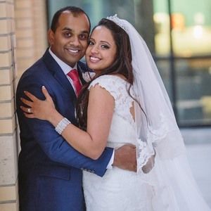 Meet your Posher, Juanita